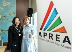 Aprea Women Leaders Network-11